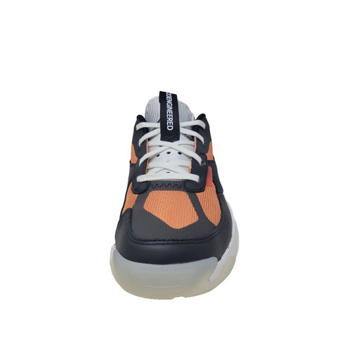 Jordan Mens Air 200E 808 3.jpg