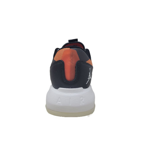 Jordan Mens Air 200E 808 4.jpg