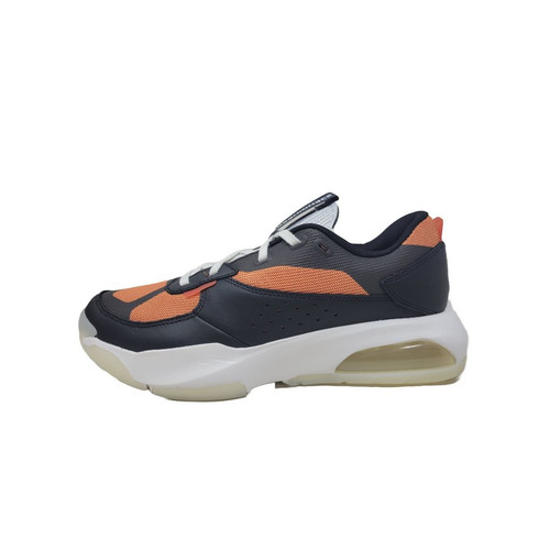Jordan Mens Air 200E 808 1.jpg