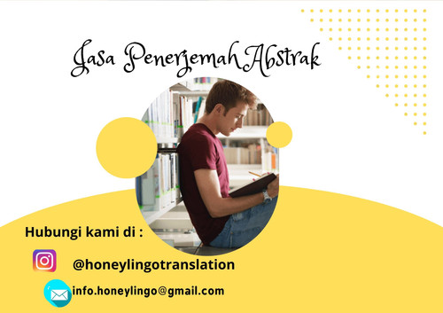 Jasa Penerjemah Abstrak | Pengertian Abstrak Pada Skripsi.jpg