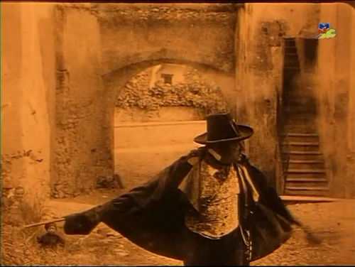 L'assassinio del corriere di Lione (Subalpina Film,1916).mkv 20191026 145213.165.png