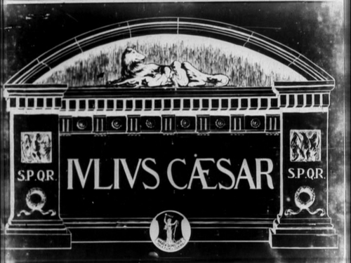 Giulio Cesare 1909.VOB 20191026 154718.mkv 20191026 160053.402.png