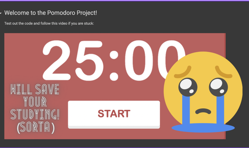 Screen Shot 2022 11 23 at 7.06.08 PM.png