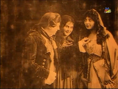 L'assassinio del corriere di Lione (Subalpina Film,1916).mkv 20191026 145116.384.png