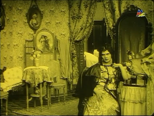 L'assassinio del corriere di Lione (Subalpina Film,1916).mkv 20191026 145120.458.png