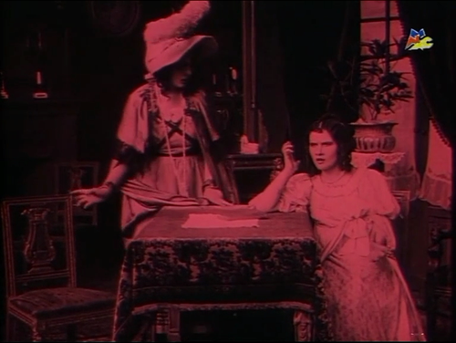 L'assassinio del corriere di Lione (Subalpina Film,1916).mkv 20191026 145218.784.png