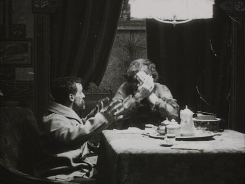 Piu forte che Sherlock Holmes.avi 20191026 165944.579.png