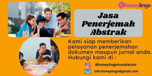 Jasa Penerjemah Abstrak (2).jpg