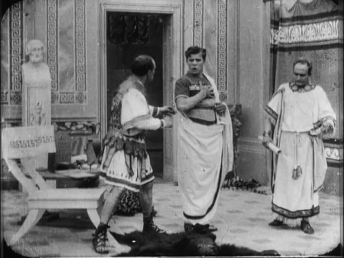 Giulio Cesare 1909.VOB 20191026 154718.mkv 20191026 160114.817.png