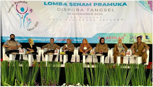 316361054 1986598201545888 850299234058486864 n.jpg