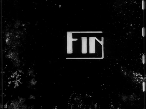 Giulio Cesare 1909.VOB 20191026 154718.mkv 20191026 160347.223.png