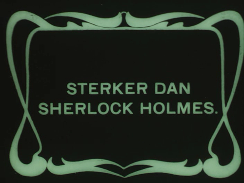 Piu forte che Sherlock Holmes.avi 20191026 165809.711.png