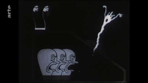 [apreder]MM Melodie der Wellen(1931)HDTV.1080i.mkv 20191026 152050.521.png
