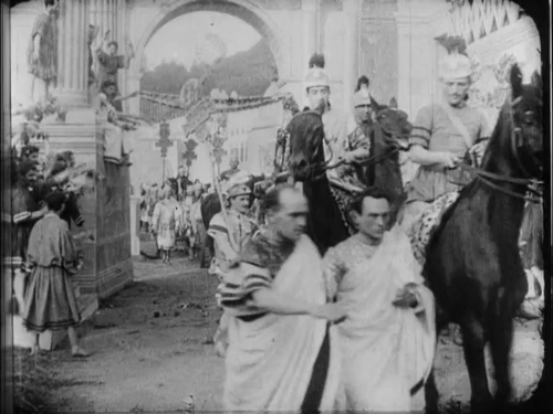 Giulio Cesare 1909.VOB 20191026 154718.mkv 20191026 160132.154.png