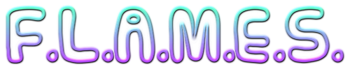 flames.png