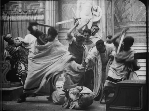 Giulio Cesare 1909.VOB 20191026 154718.mkv 20191026 160213.144.png