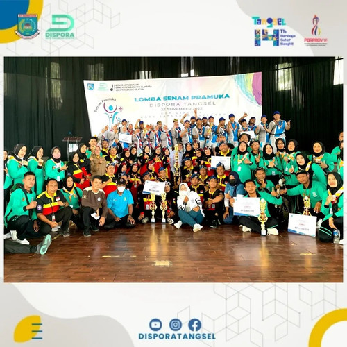 316528835 671899001194754 901855896410465903 n.jpg