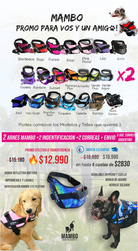 PRECIO POR DOS.jpg