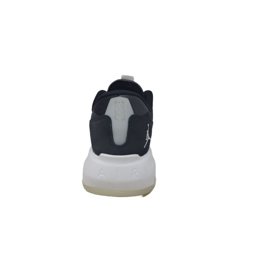 Jordan Men's Air 200E 086 4.jpg