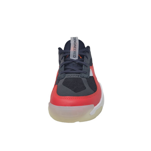 Jordan Men's Air 200E 086 3.jpg