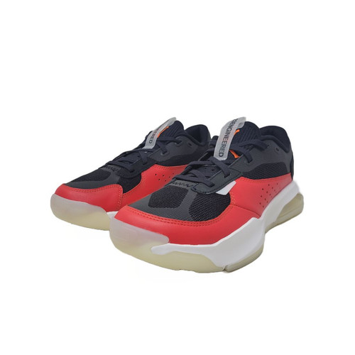 Jordan Men's Air 200E 086 6.jpg