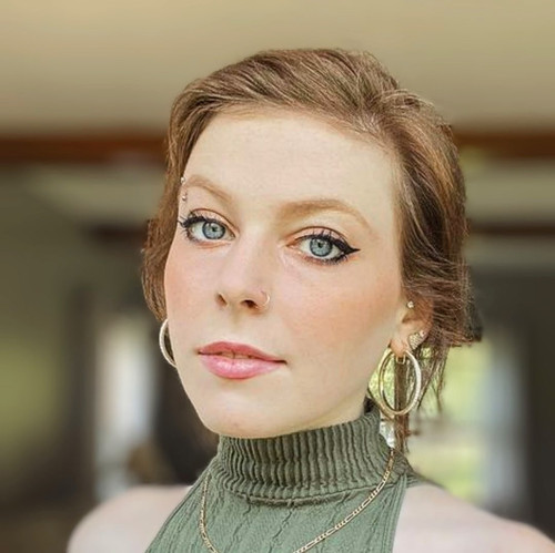 Screenshot 20221123 204756 4.jpg