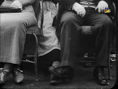 Al cinematografo, guardate... e non toccate (Itala Film, 1912).mkv 20191026 164957.867.png