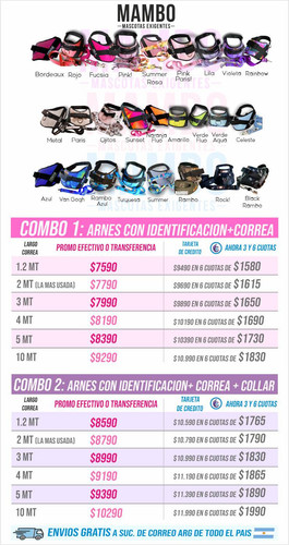 CORREAS LARGAS.jpg