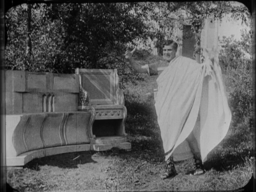 Giulio Cesare 1909.VOB 20191026 154718.mkv 20191026 160232.828.png