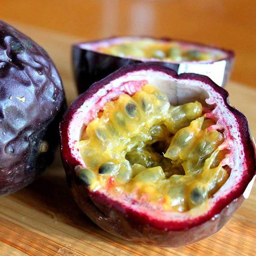 passionfruits edulis purple.jpg