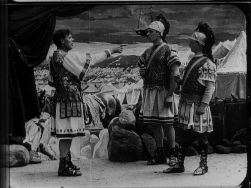 Giulio Cesare 1909.VOB 20191026 154718.mkv 20191026 160251.608.png