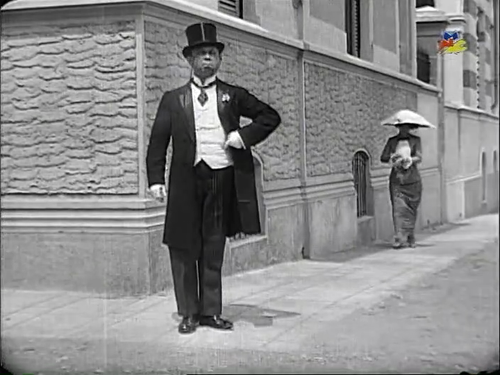 Al cinematografo, guardate... e non toccate (Itala Film, 1912).mkv 20191026 164712.634.png