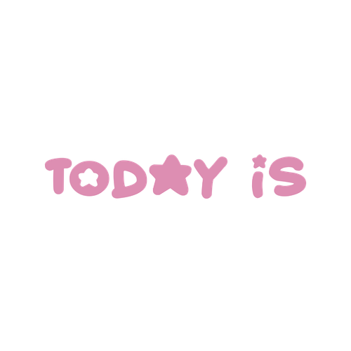 316605635 541581557387514 5444921180168027606 n.png
