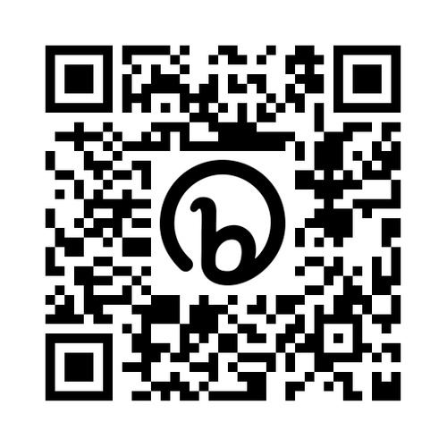 SLOTINDO SCAN BARCODE (1).png