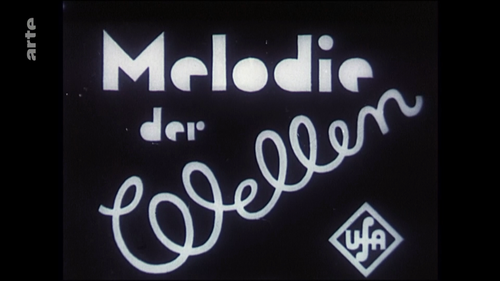 [apreder]MM Melodie der Wellen(1931)HDTV.1080i.mkv 20191026 152038.165.png
