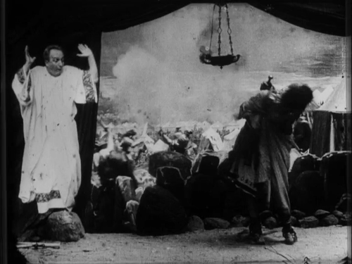 Giulio Cesare 1909.VOB 20191026 154718.mkv 20191026 160323.641.png