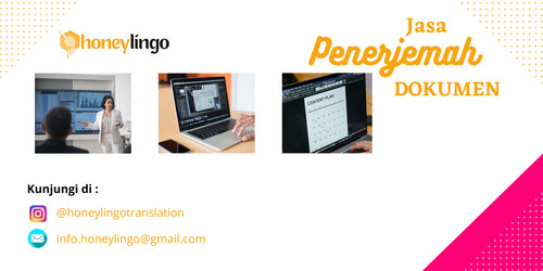Jasa penerjemah dokumen.jpg