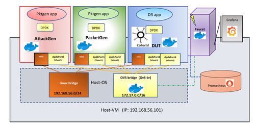 312131604 849779252839766 9191170531228695080 n.png