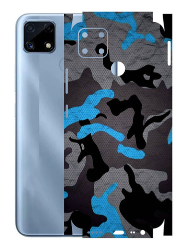 Realme C25 BlueCamo.jpg