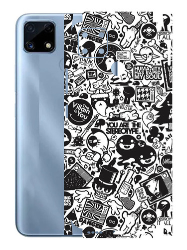 Realme C25 B&WGraffiti.jpg