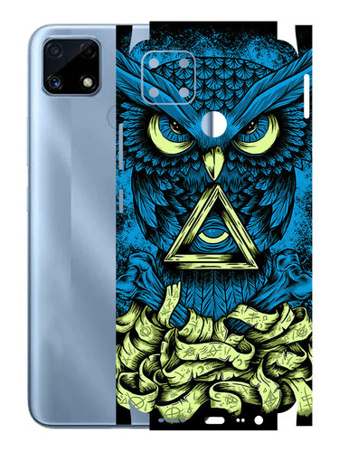 Realme C25 BlueOwl.jpg