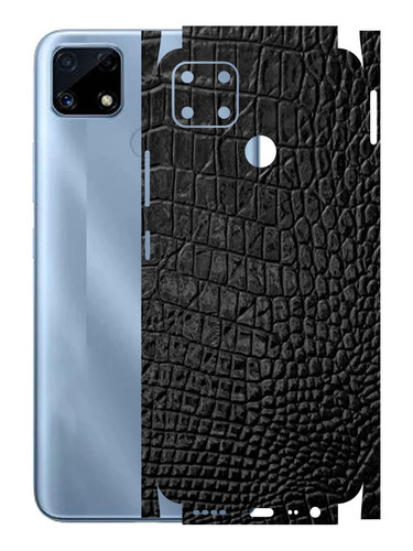 Realme C25 BlackCrocodile.jpg