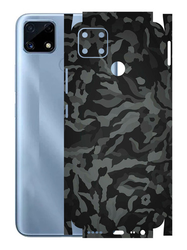 Realme C25 BlackCamo.jpg