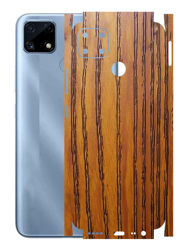 Realme C25 CaramelWood.jpg