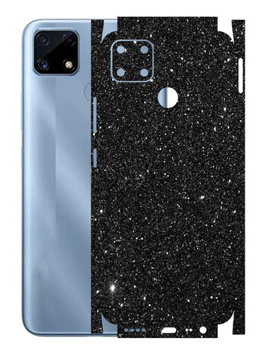 Realme C25 BlackGlitter.jpg