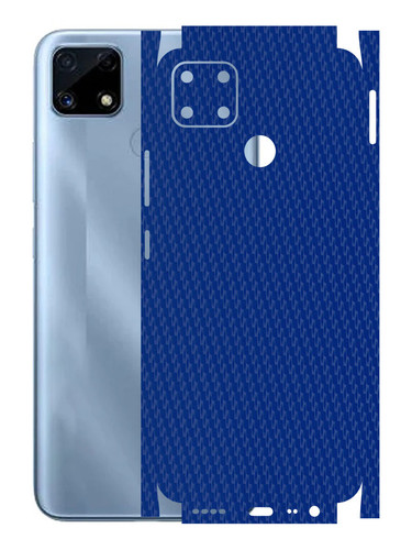 Realme C25 BlueCF.jpg