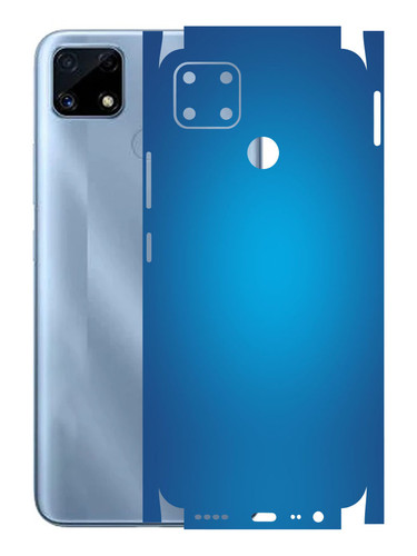 Realme C25 AquaBlue.jpg