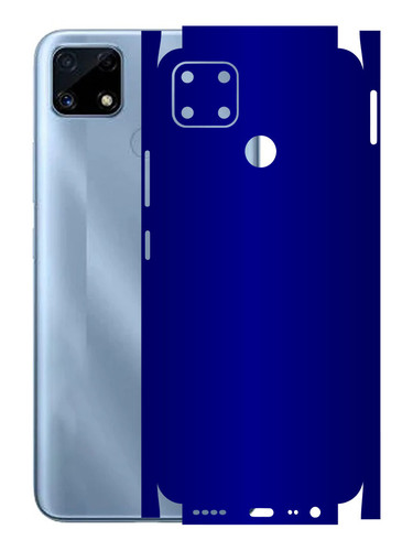Realme C25 CobaltBlue.jpg