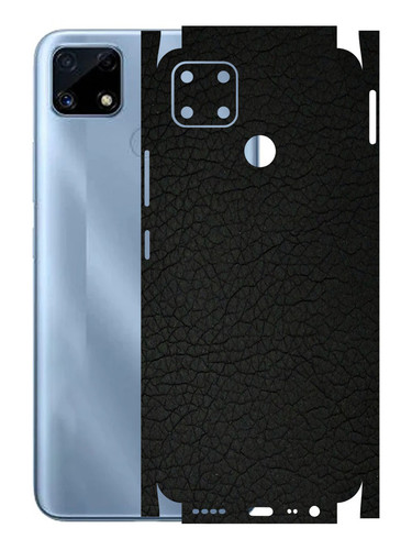 Realme C25 BlackLeather.jpg
