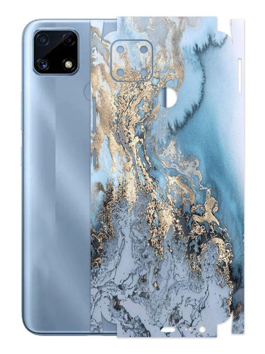 Realme C25 BlueMarble.jpg